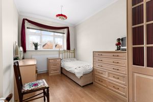 Photo 28- click for photo gallery